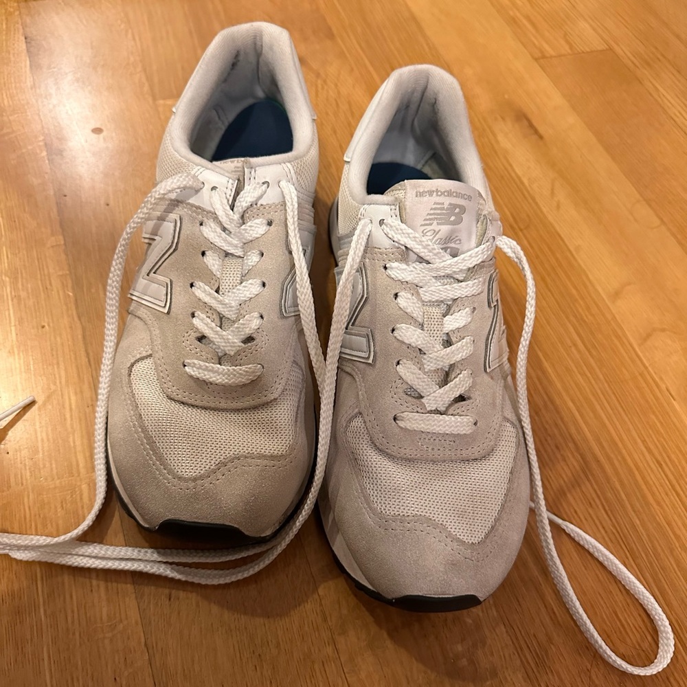 New Balance 574 Core